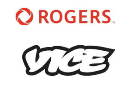 Rogers_Vice