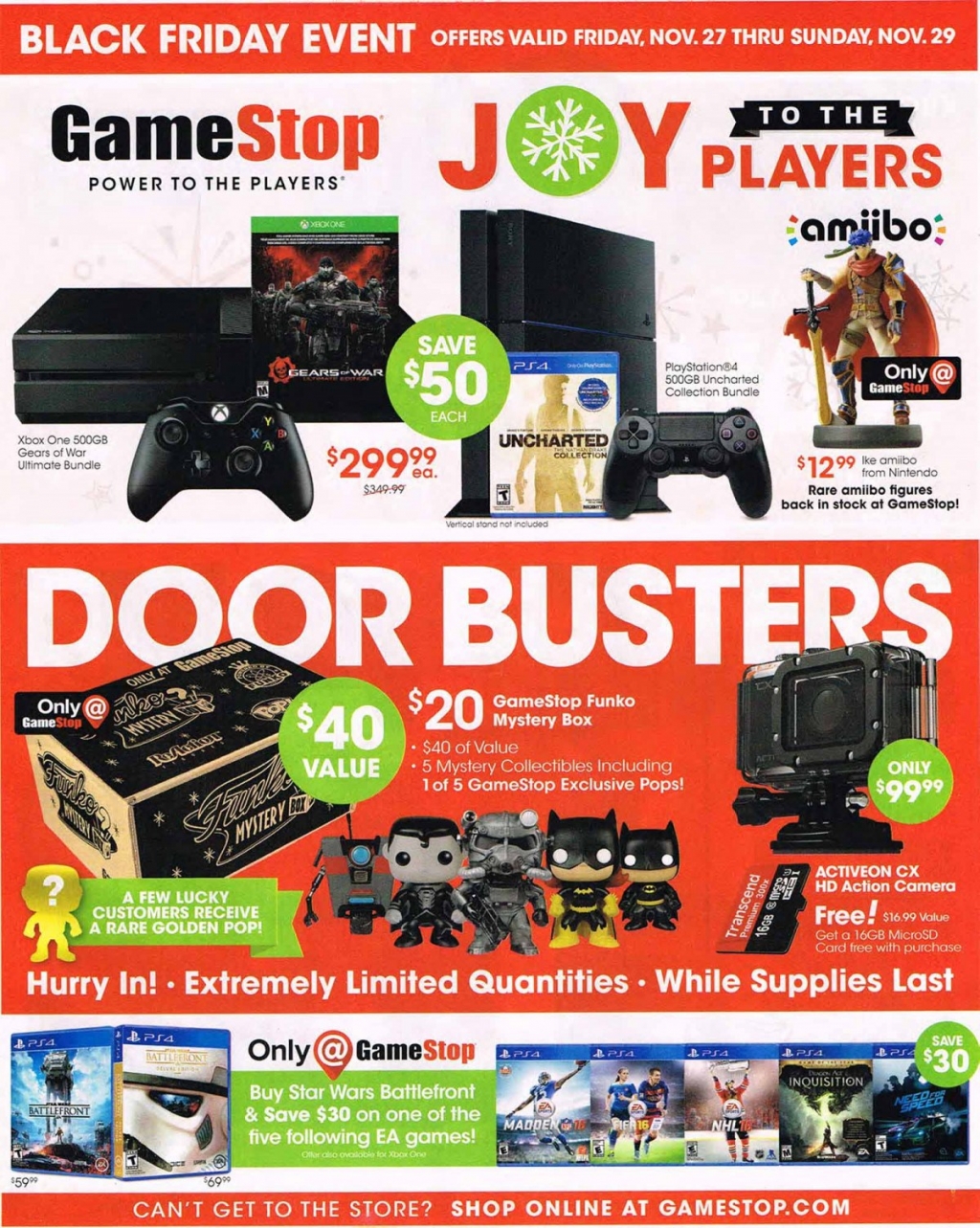 2015-GameStop-Black-Friday-Ad-01-1200x1504