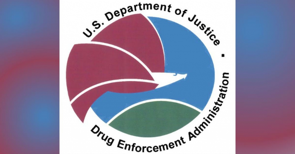 DEA Releases 2015 Drug Threat Assessment: Painkiller Abuse Still a Strong Concern