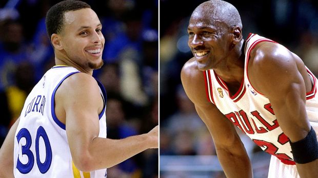 How Did NBA Stars Steph Curry, Kobe Bryant and Anthony Davis Start on Twitter?