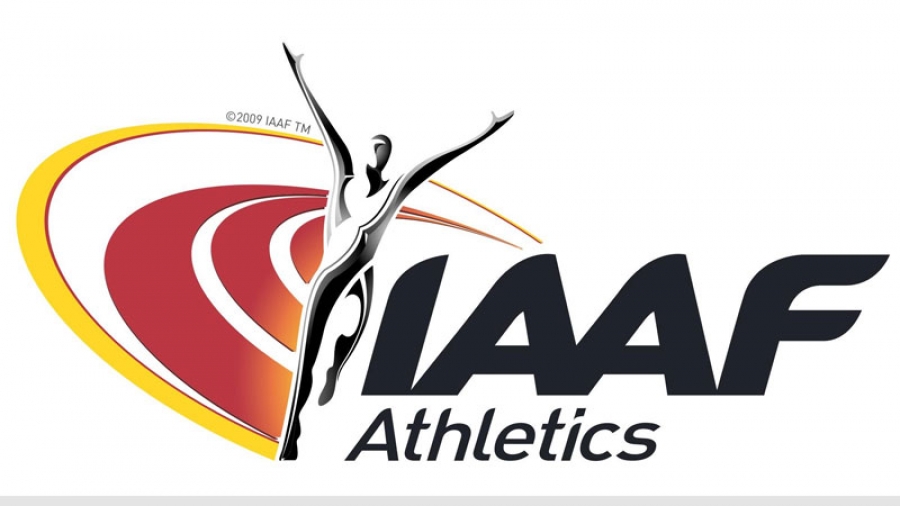 IAAF Investigation Team to Inspect Russian Athelitics Federation