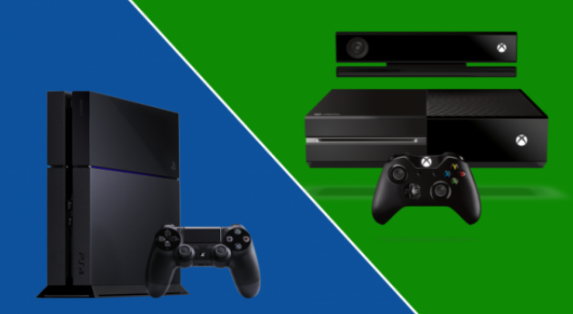 If recent report by NPD group is to be believed Microsoft has gained its biggest success through sale of Xbox in this holiday season