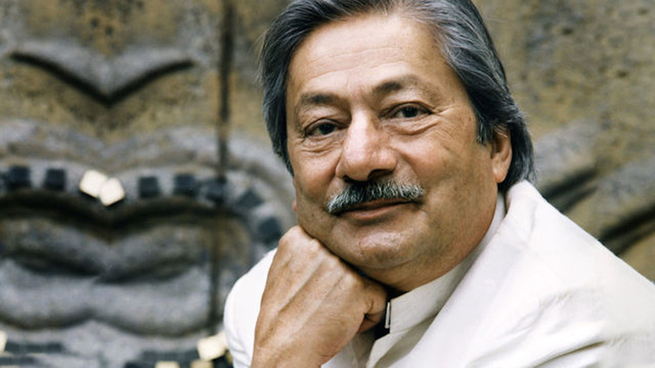 Saeed_jaffrey