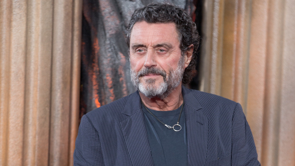 Ian-mcshane