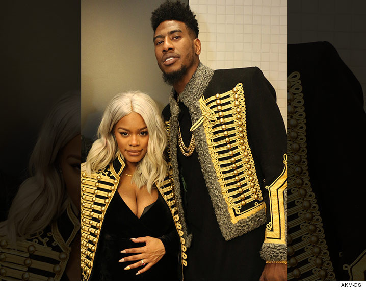 1108-teyana-taylro-iman-shumpert-engaged-AKMGSI-01