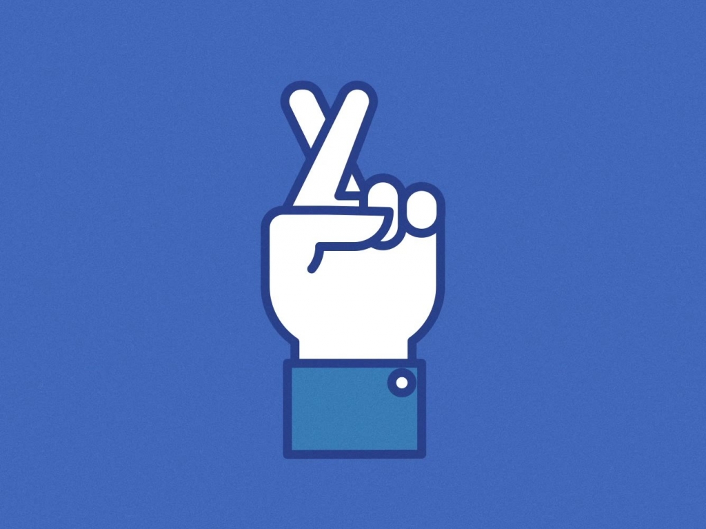 In a Nutshell – Kurzgesagt Facebook Freeboot video 23