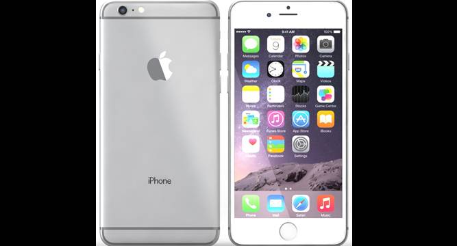 Snapdeal rolls out exclusive buyback offers for Apple iphone 6s iPhone 6 iPhone 6s Plus and iPhone 5s