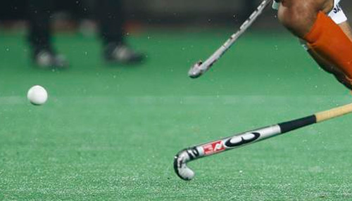 Junior Asia Cup India register second straight win beat hosts Malaysia 5-4