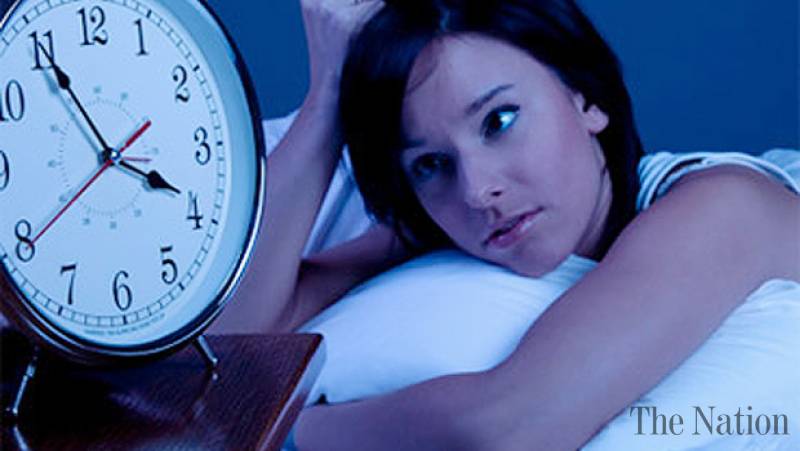 Sleep And Diabetes: Too Little Or Too Much Sleep Linked To Higher Diabetes