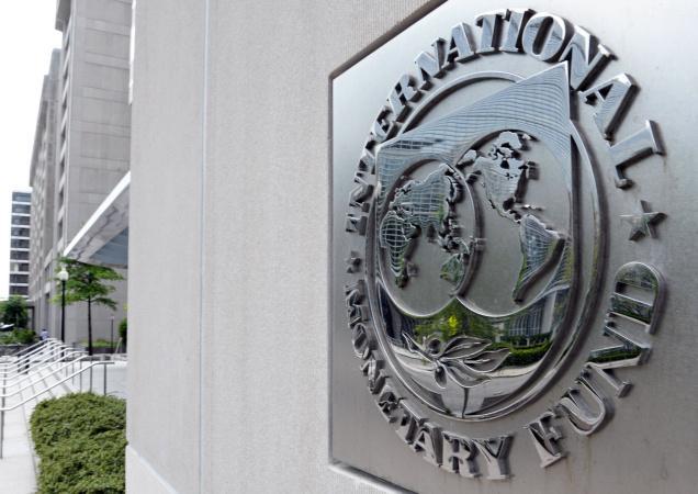 IMF may decide China's yuan inclusion in SDR this month