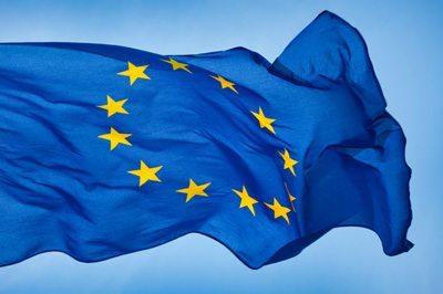 EU approves labelling of settlement products