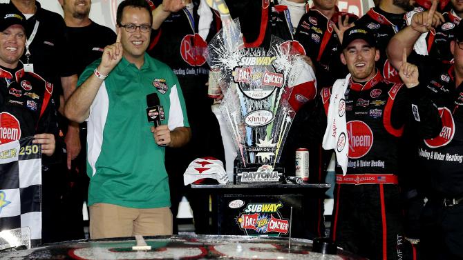 479500738-jared-fogle-of-subway-left-poses-with-austin-dillon