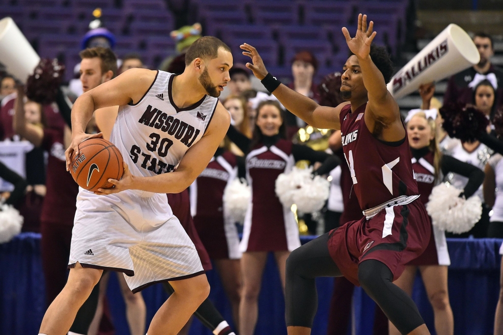 Jasen Vinlove-USA TODAY Sports