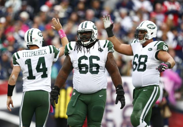 Jets place Colon on IR activate Milliner from short-term IR