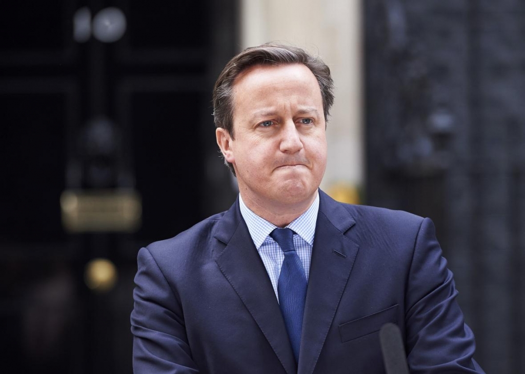 496944788-british-prime-minister-david-cameron-makes-a-statement