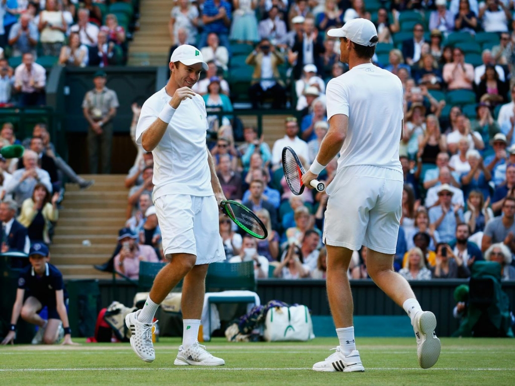 Andy Murray will turn his back on ATP World Tour Finals if it threatens to