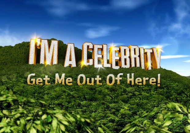 I'm a Celebrity day one: failed high fives, Chris Eubank being Zen — and Lady