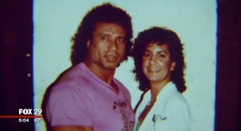 Judge issues gag order in Jimmy'Superfly Snuka murder case