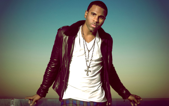 Jason Derulo