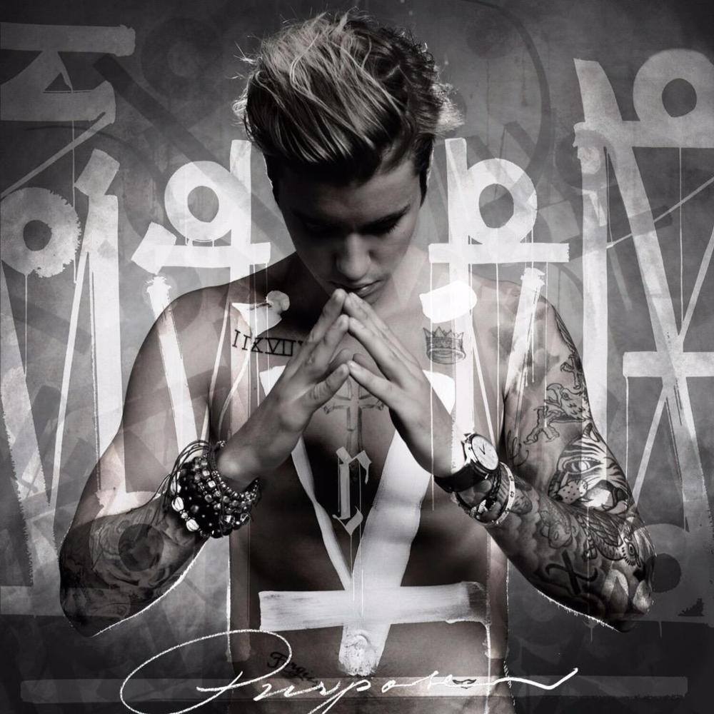 Justin Bieber's 'I'll Show You' Teaser Gives Us Purpose