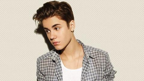 Justin Bieber releases new single