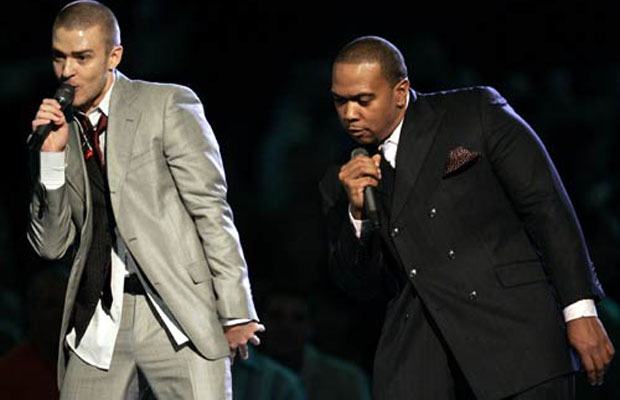 Timbaland I'm Going Country ... With Justin Timberlake!!