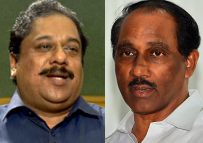 Bar bribery case: After Mani, hotelier turns heat on Excise Min