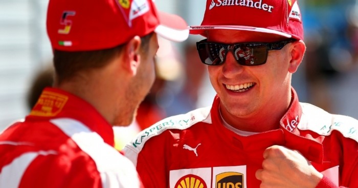 1022.6666666666666x767__origin__0x0_Kimi_Raikkonen3