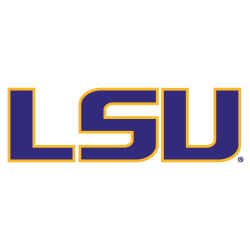 1 LSU
220
16
1
2
1