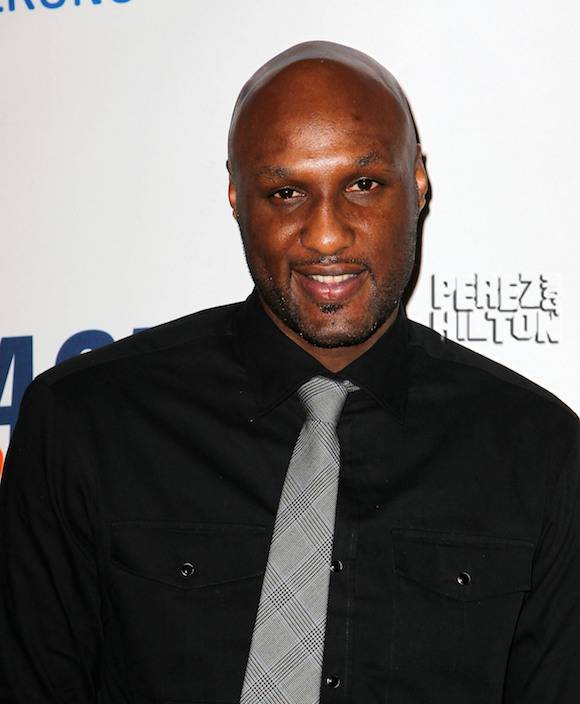 Lamar could face criminal charges