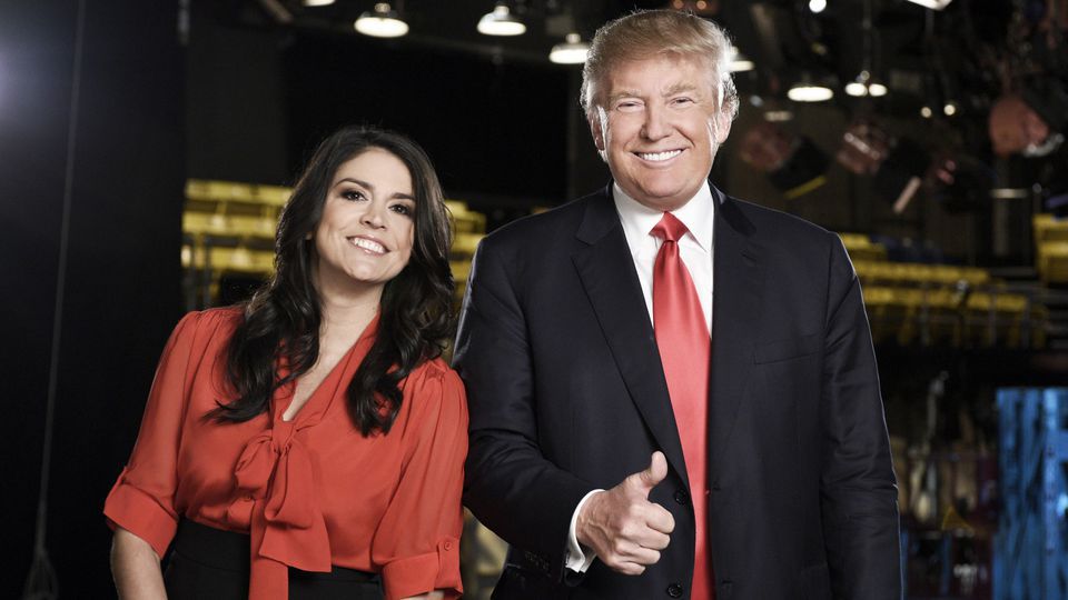 Protest against Donald Trump's 'Saturday Night Live' guest host appearance grows