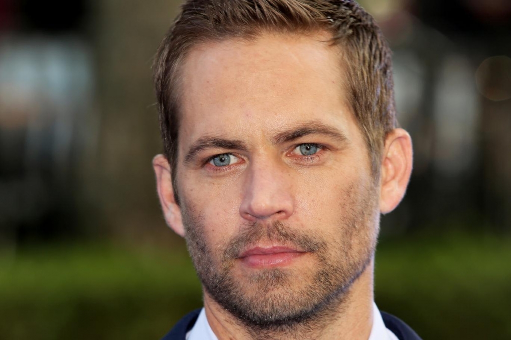 Lawsuit Paul Walker's father is suing Porsche following his death Tim P. Whitby  Getty