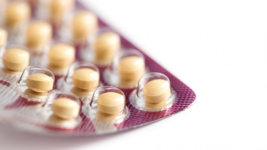 Local Pharmaceutical Company Facing Lawsuit Over Birth Control Packaging