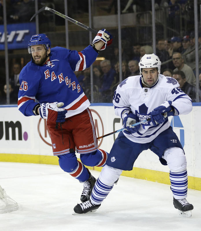 WATCH Blues vs. Rangers Live Stream Online NHL 2015 Week 5 Free Radio