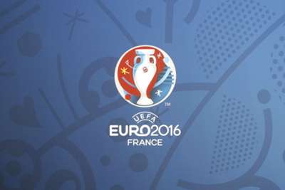 French Football Federation Determined To Go Ahead With Euro 2016 Despite