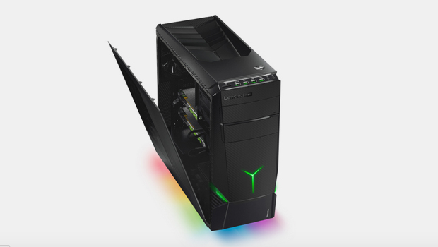 Lenovo Razer