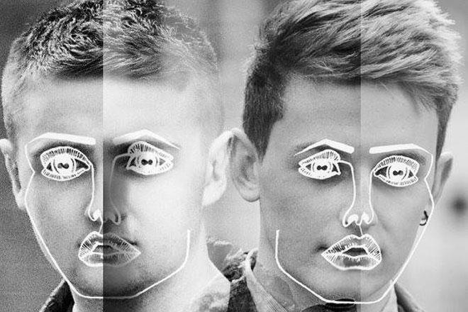 Watch Disclosure's performance on Saturday Night Live