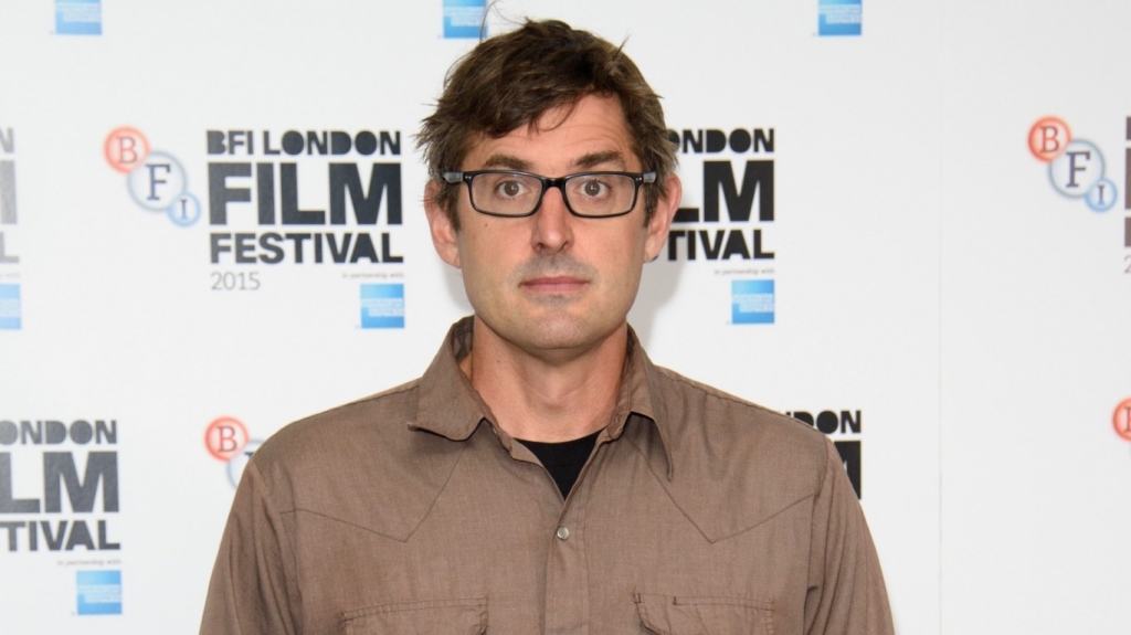 Louis Theroux plans follow-up documentary about Jimmy Savile