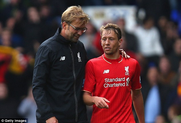 Lucas Leiva