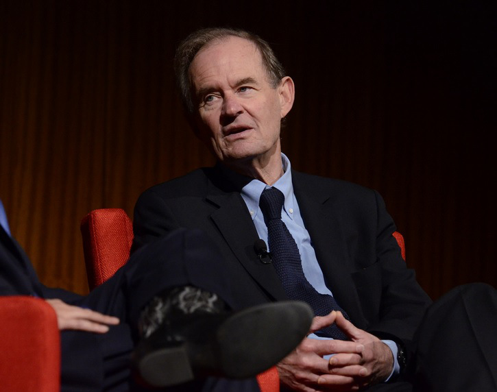 David Boies right is the outside counsel for Draftkings in its dispute with New York over betting in daily fantasy sports