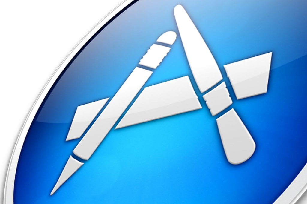 Mac users forced to reinstall software after App Store security glitch