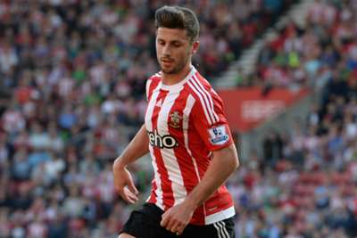 Southampton star confident ahead of Man City clash despite striker ban