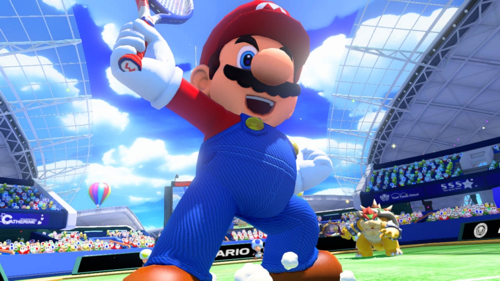 WiiU_MarioTennisUltraSmash_Closeup