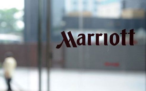 Marriott buys Starwood for $12.2-billion, creates world's largest hotel chain