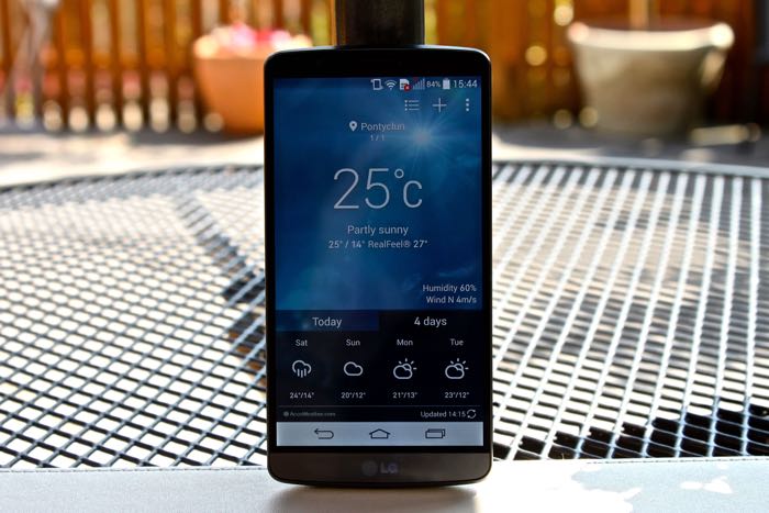 Android Marshmallow update status for Samsung Galaxy phones revealed in leaked