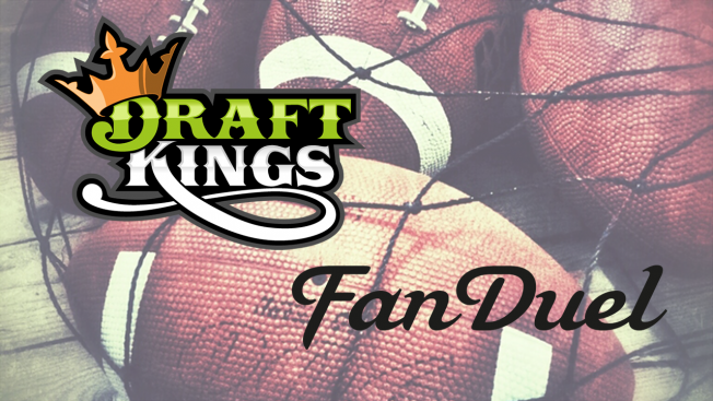 New York State Deems Daily Fantasy Sports Gambling Illegal