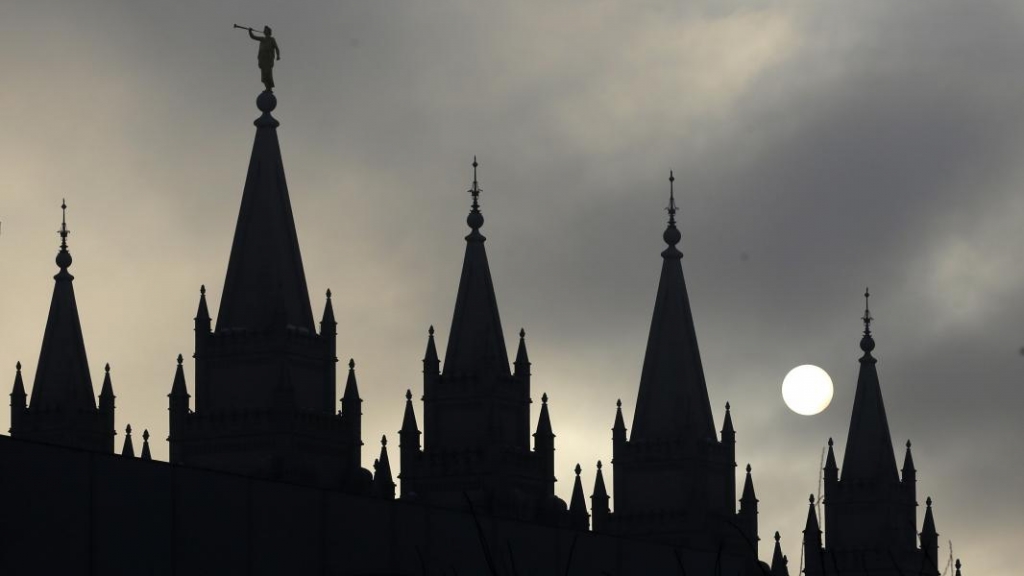 Mass Exodus From Mormon Church Follows Anti Gay Rules