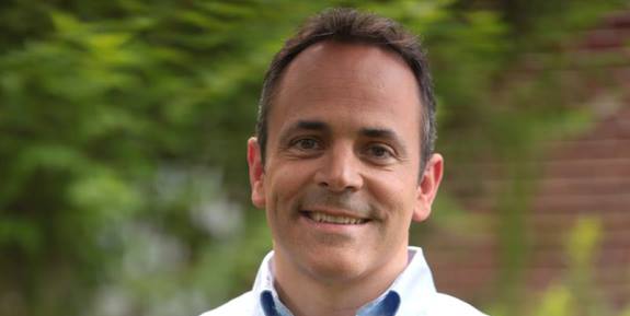 Matt Bevin