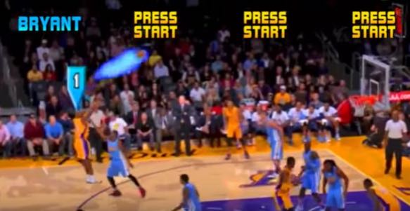 Kobe-Bryant-NBA-Jam