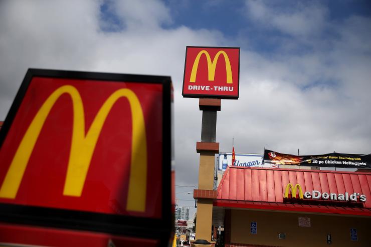 McDonald's Investor Day Roundup: What You Need to Know